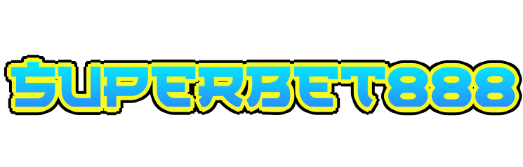 SUPERBET888